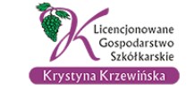 Vivaio autorizzato Krystyna Krzewińska